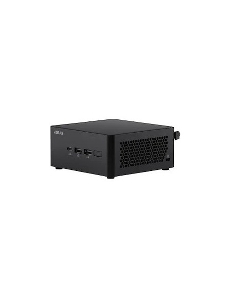 ORDENADOR NUC MSI I3 100U/8GB DDR5/SSD500GB/HDMI/WF/BT/W11PRO