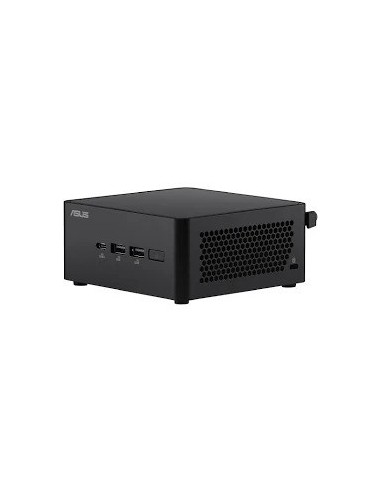 ORDENADOR NUC ASUS U5 125H/8GB DDR5/SSD500GB M2/HDMI/WIFI 6E/W11PRO
