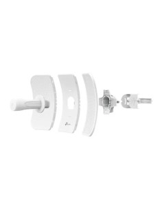 WIRELESS ACCESS POINT TP-LINK CPE610 EXTERIOR 5GHZ ALTA POTENCIA 2