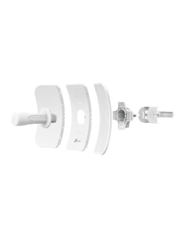 WIRELESS ACCESS POINT TP-LINK CPE610 EXTERIOR 5GHZ ALTA POTENCIA