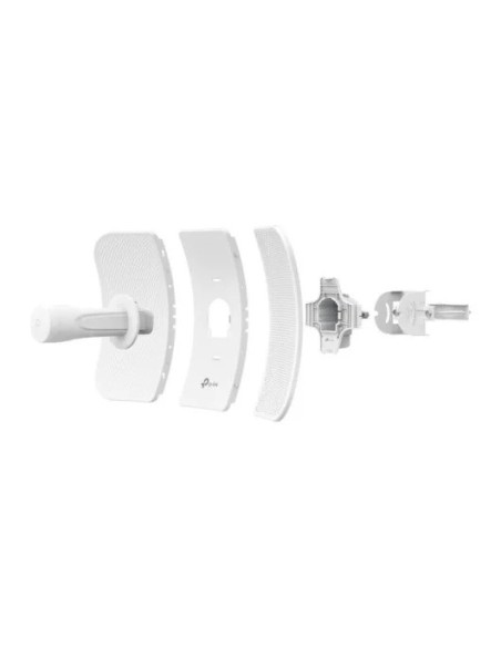 WIRELESS ACCESS POINT TP-LINK CPE610 EXTERIOR 5GHZ ALTA POTENCIA