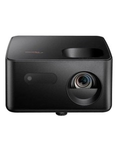 PROYECTOR OPTOMA PHOTON LIFE PH31 3700L HDMI USB 3D BLACK