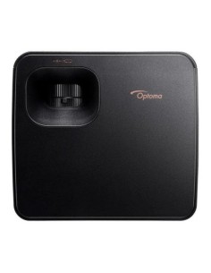 PROYECTOR OPTOMA PHOTON LIFE PH31 3700L HDMI USB 3D BLACK 2