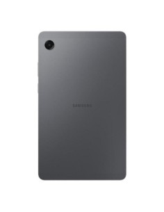 TABLET SAMSUNG 8.7 TAB A11 4GB/64GB/4G ANDROID GREY 2