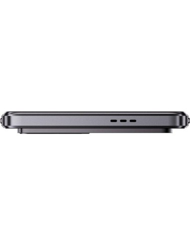 SMARTPHONE CUBOT X100 6.88 8GB/256GB/64MPX/5G/NFC BLACK