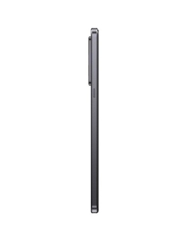 SMARTPHONE CUBOT X100 6.88 8GB/256GB/64MPX/5G/NFC BLACK