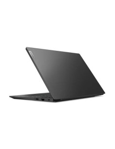 PORTATIL LENOVO V15 G5 IRL I7 13620H/16GB DDR5/SSD512GB/15.6 FHD/RJ45/USB-C/3YR/W11HOME 2