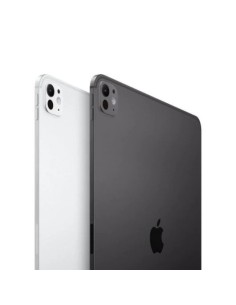 IPAD PRO APPLE 2025 7TH 2025 13 M5/512GB WIFI SILVER 2