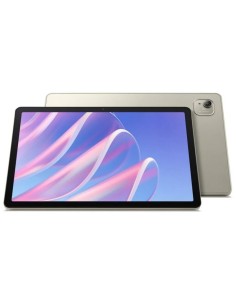 TABLET ACER TAB ICONIA 11 4GB/128GB WIFI ALLWINNER A537 SILVER
