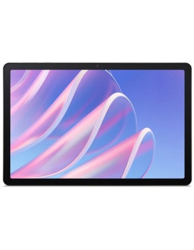TABLET ACER TAB ICONIA 11 4GB/128GB WIFI ALLWINNER A537 SILVER