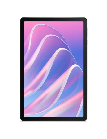 TABLET ACER TAB ICONIA 11 4GB/128GB WIFI ALLWINNER A537 SILVER