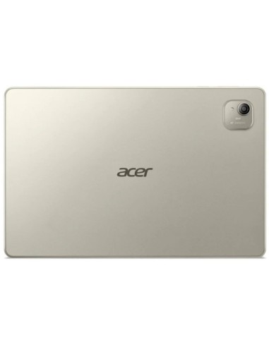 TABLET ACER TAB ICONIA 11 4GB/128GB WIFI ALLWINNER A537 SILVER