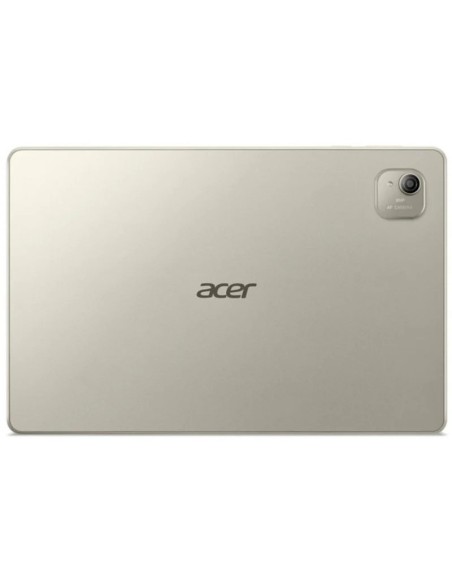 TABLET ACER TAB ICONIA 11 4GB/128GB WIFI ALLWINNER A537 SILVER