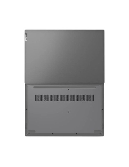 PORTATIL LENOVO V17 G4 IRU I7 13620H/16GB/SSD512GB/17.3 FHD/USB-C/3YR/W11HOME