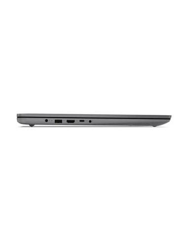 PORTATIL LENOVO V17 G4 IRU I7 13620H/16GB/SSD512GB/17.3 FHD/USB-C/3YR/W11HOME