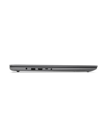 PORTATIL LENOVO V17 G4 IRU I7 13620H/16GB/SSD512GB/17.3 FHD/USB-C/3YR/W11HOME