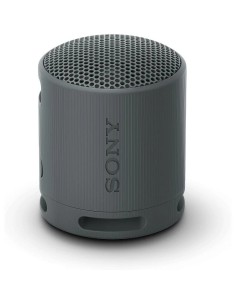 ALTAVOZ SONY XB100 WIRELESS BLUETOOTH 5.3 IP67 BLACK