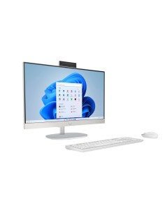 ORDENADOR AIO HP I3 1315U/8GB/SSD512GB/24 FHD/W11HOME 2