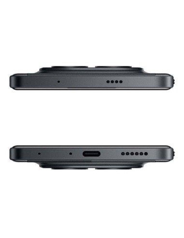 SMARTPHONE XIAOMI POCO M8 PRO 6.83 8GB/256GB/50MP/NFC/5G BLACK