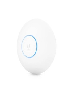 UBIQUITI WIRELESS ACCESS POINT ENTERPRISE U7 LR UNIFI LONG RANGE 2