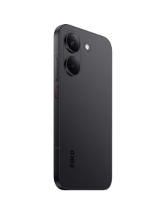 SMARTPHONE POCO X8 PRO 6.59 8GB/512GB/50MP/NFC/5G BLACK 2