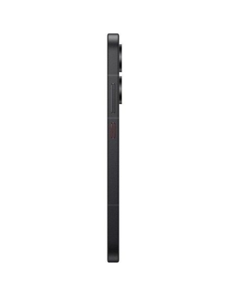SMARTPHONE POCO X8 PRO 6.59 8GB/512GB/50MP/NFC/5G BLACK