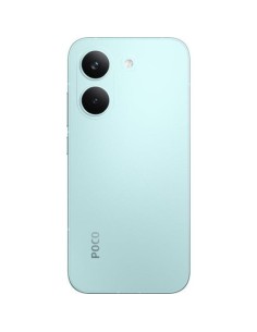 SMARTPHONE POCO X8 PRO 6.59 8GB/512GB/50MP/NFC/5G GREEN 2