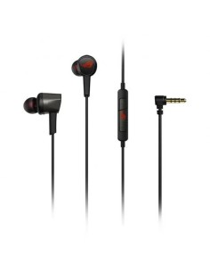AURICULARES + MICROFONO ASUS GAMING ROG CETRA CORE II BLACK