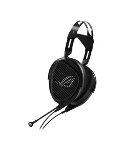 AURICULARES + MICROFONO ASUS GAMING ROG KITHARA