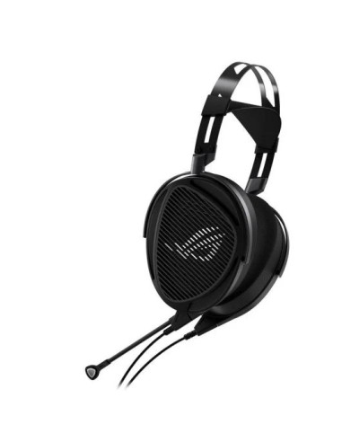 AURICULARES + MICROFONO ASUS GAMING ROG KITHARA
