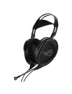 AURICULARES + MICROFONO ASUS GAMING ROG KITHARA 2