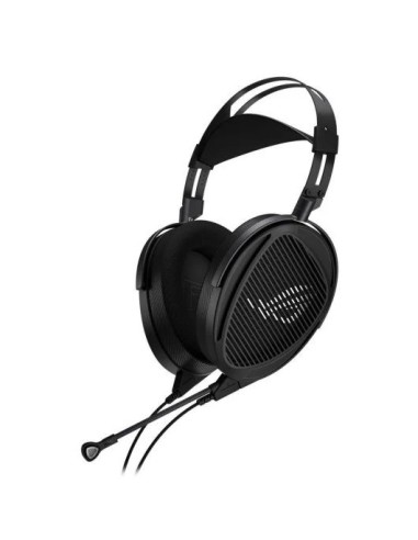 AURICULARES + MICROFONO ASUS GAMING ROG KITHARA