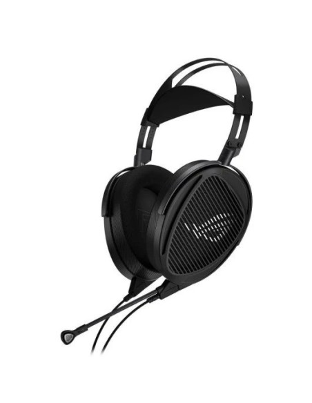 AURICULARES + MICROFONO ASUS GAMING ROG KITHARA