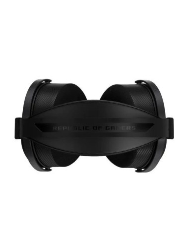AURICULARES + MICROFONO ASUS GAMING ROG KITHARA