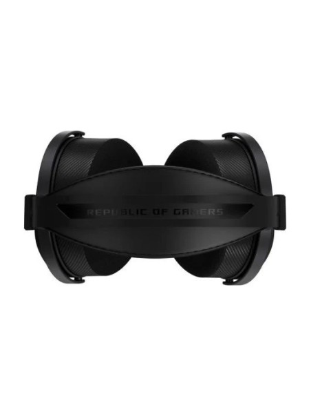 AURICULARES + MICROFONO ASUS GAMING ROG KITHARA