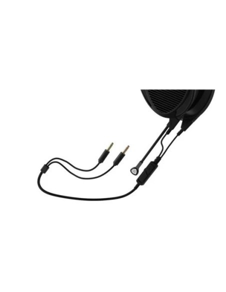 AURICULARES + MICROFONO ASUS GAMING ROG KITHARA