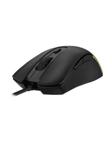 RATON ASUS TUF GAMING M3 GEN II USB BLACK