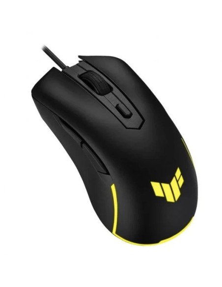 RATON ASUS TUF GAMING M3 GEN II USB BLACK