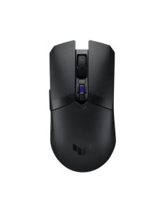 RATON ASUS TUF GAMING M4 INALAMBRICO BLACK