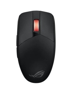 RATON ASUS GAMING ROG STRIX IMPACT III INALAMBRICO BLACK