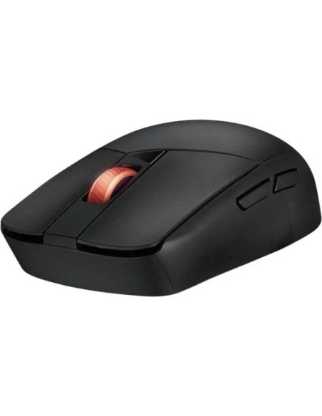 RATON ASUS GAMING ROG STRIX IMPACT III INALAMBRICO BLACK