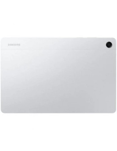 TABLET SAMSUNG GALAXY TAB A11+ SMX236 11 8GB/256GB/5G/ANDROID SILVER
