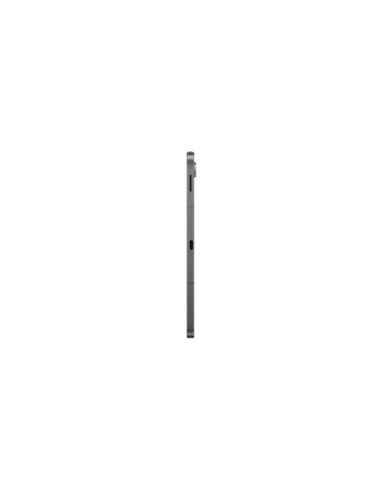 TABLET SAMSUNG 10.9 TAB S10 LITE 6GB/128GB/5G ANDROID GREY + S-PEN