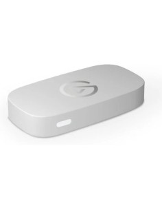 CAPTURADORA ELGATO GAME CAPTURE NEO USB 4K60 HDR 1080P60