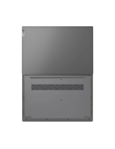 PORTATIL LENOVO V17 G4 IRU I7 13620H/16GB/SSD1TB/17.3 FHD/USB-C/3YR/W11PRO