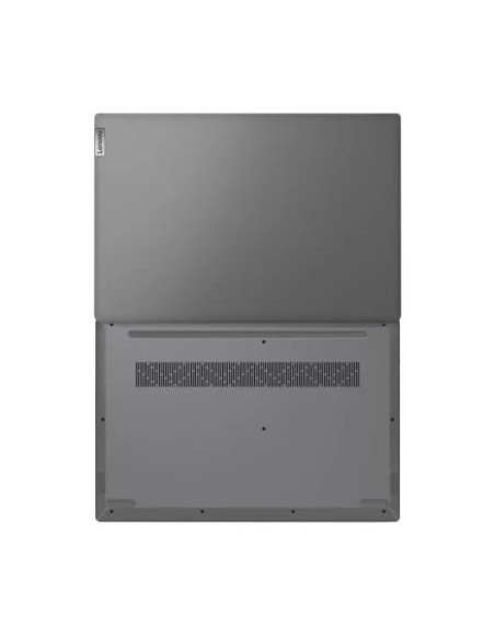 PORTATIL LENOVO V17 G4 IRU I7 13620H/16GB/SSD1TB/17.3 FHD/USB-C/3YR/W11PRO