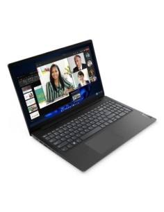 PORTATIL LENOVO V15 G5 IRL I7 13620H/16GB DDR5/SSD1TB/15.6 FHD/RJ45/USB-C/3Y/W11HOME