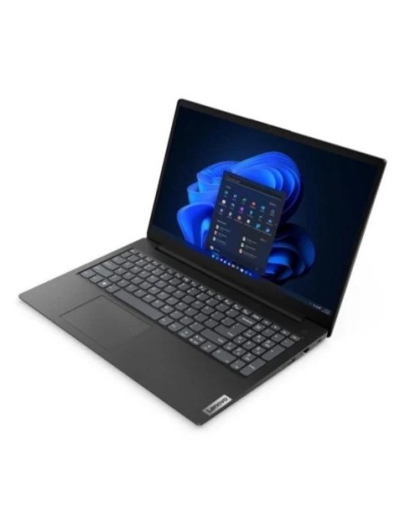 PORTATIL LENOVO V15 G5 IRL I7 13620H/16GB DDR5/SSD1TB/15.6 FHD/RJ45/USB-C/3Y/W11HOME