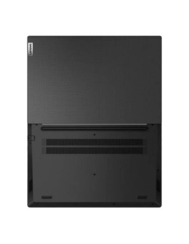PORTATIL LENOVO V15 G5 IRL I7 13620H/16GB DDR5/SSD1TB/15.6 FHD/RJ45/USB-C/3Y/W11HOME
