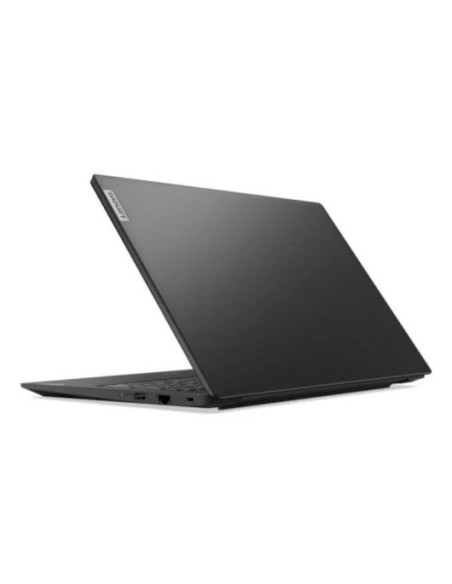 PORTATIL LENOVO V15 G5 IRL I7 13620H/16GB DDR5/SSD1TB/15.6 FHD/RJ45/USB-C/3Y/W11PRO